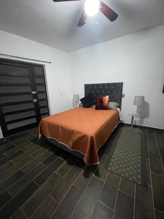 Lovely And Warming 3 Bed Apartamento
