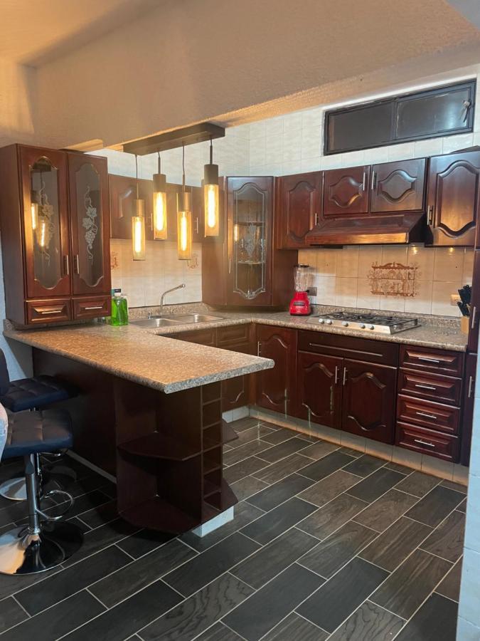 Lovely And Warming 3 Bed
