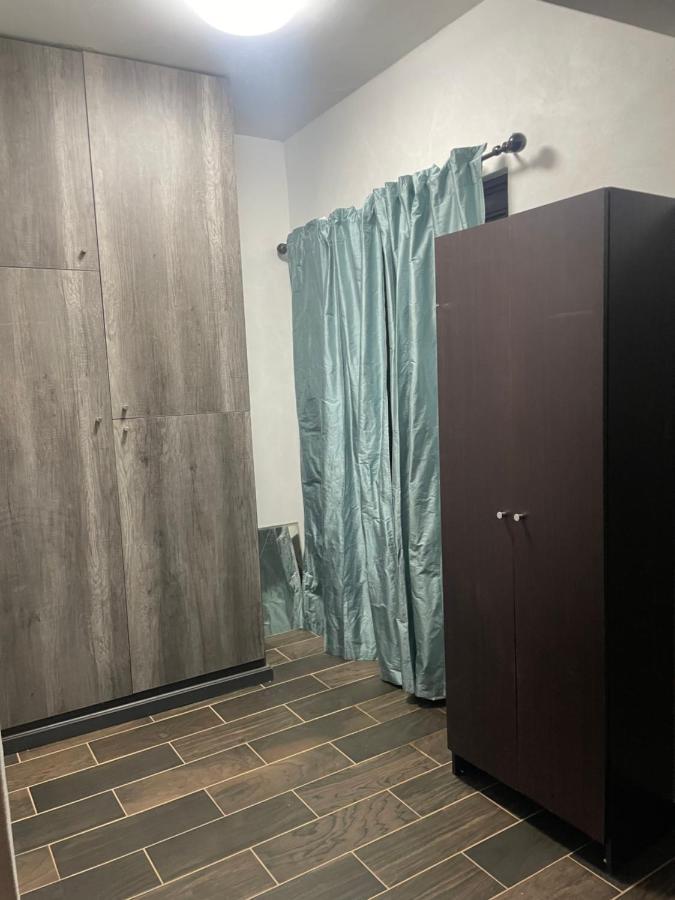 Lovely And Warming 3 Bed Apartamento