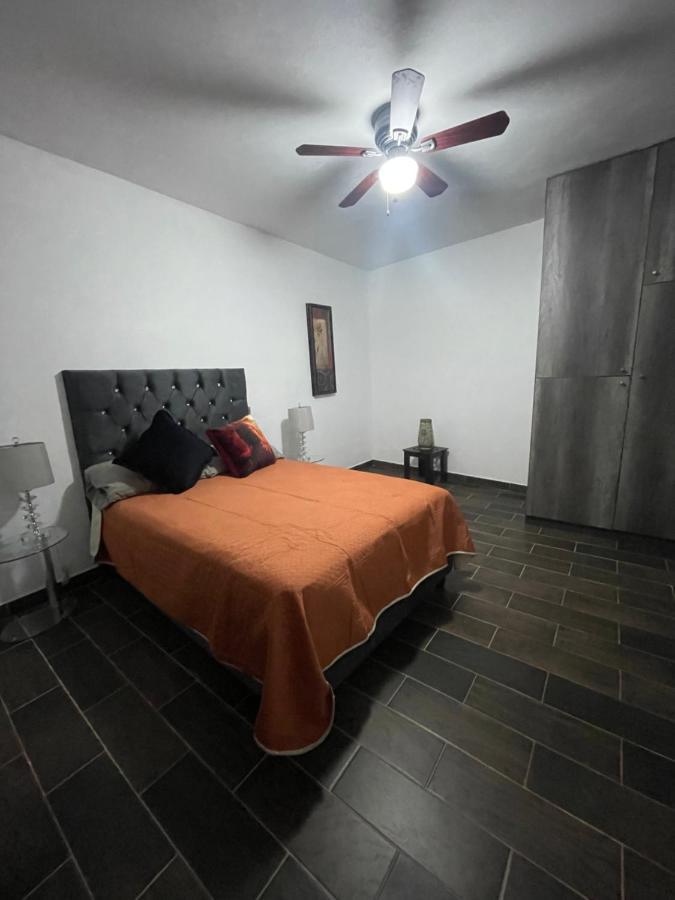 Lovely And Warming 3 Bed *