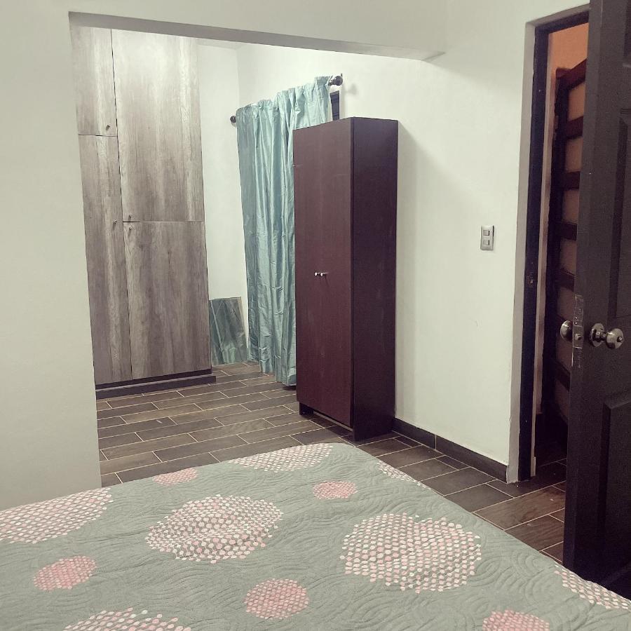 Apartamento Lovely And Warming 3 Bed