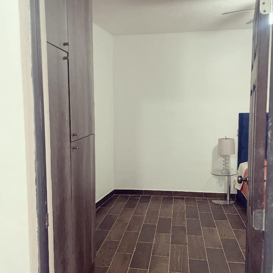 Lovely And Warming 3 Bed