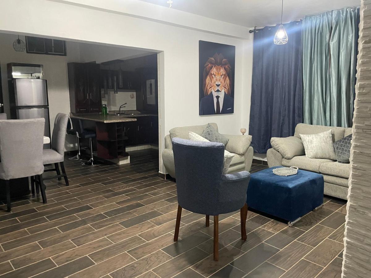 Lovely And Warming 3 Bed