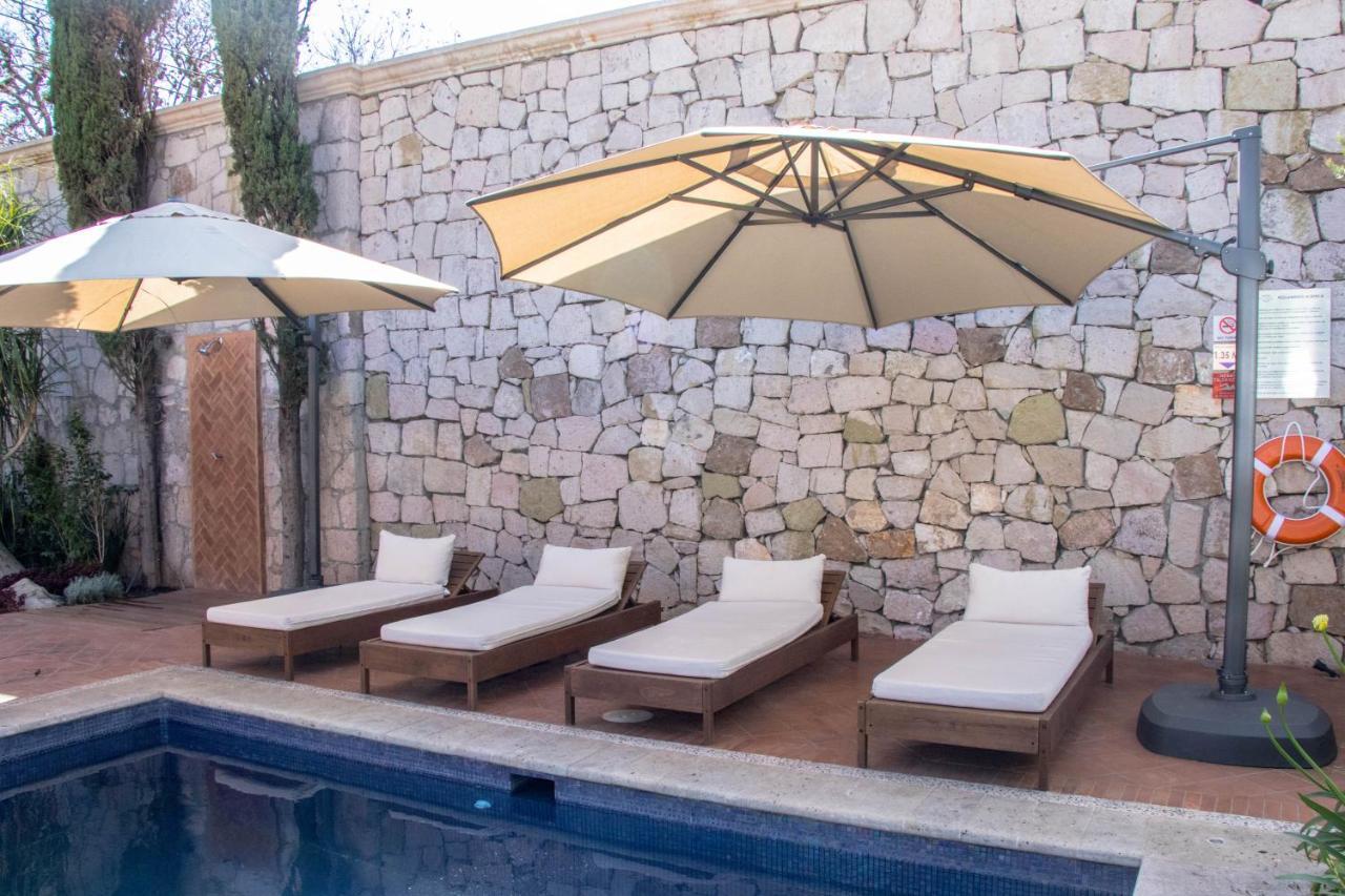 Gamma Vista Bella Hotel 4*