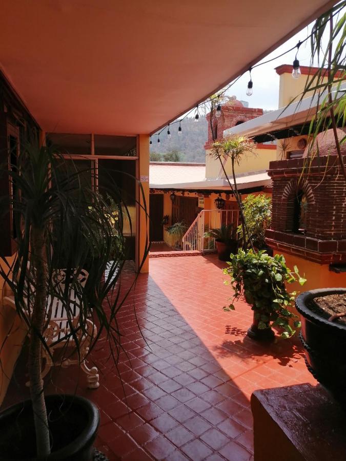 Hotel Américas 4*
