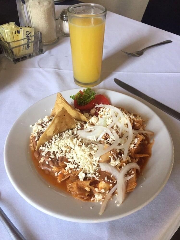 Hotel & Del Sol
