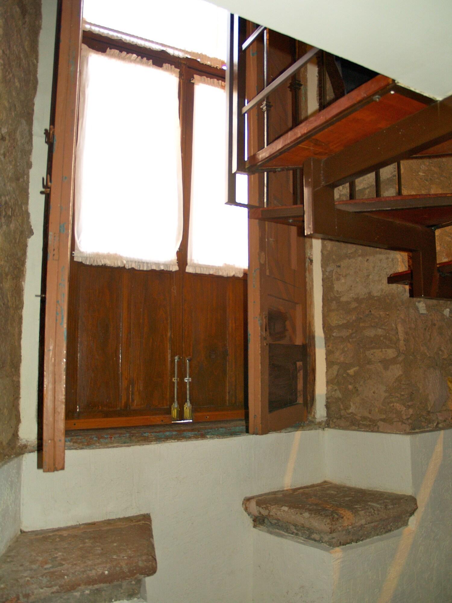 Hotel Refugio Agustino 3*