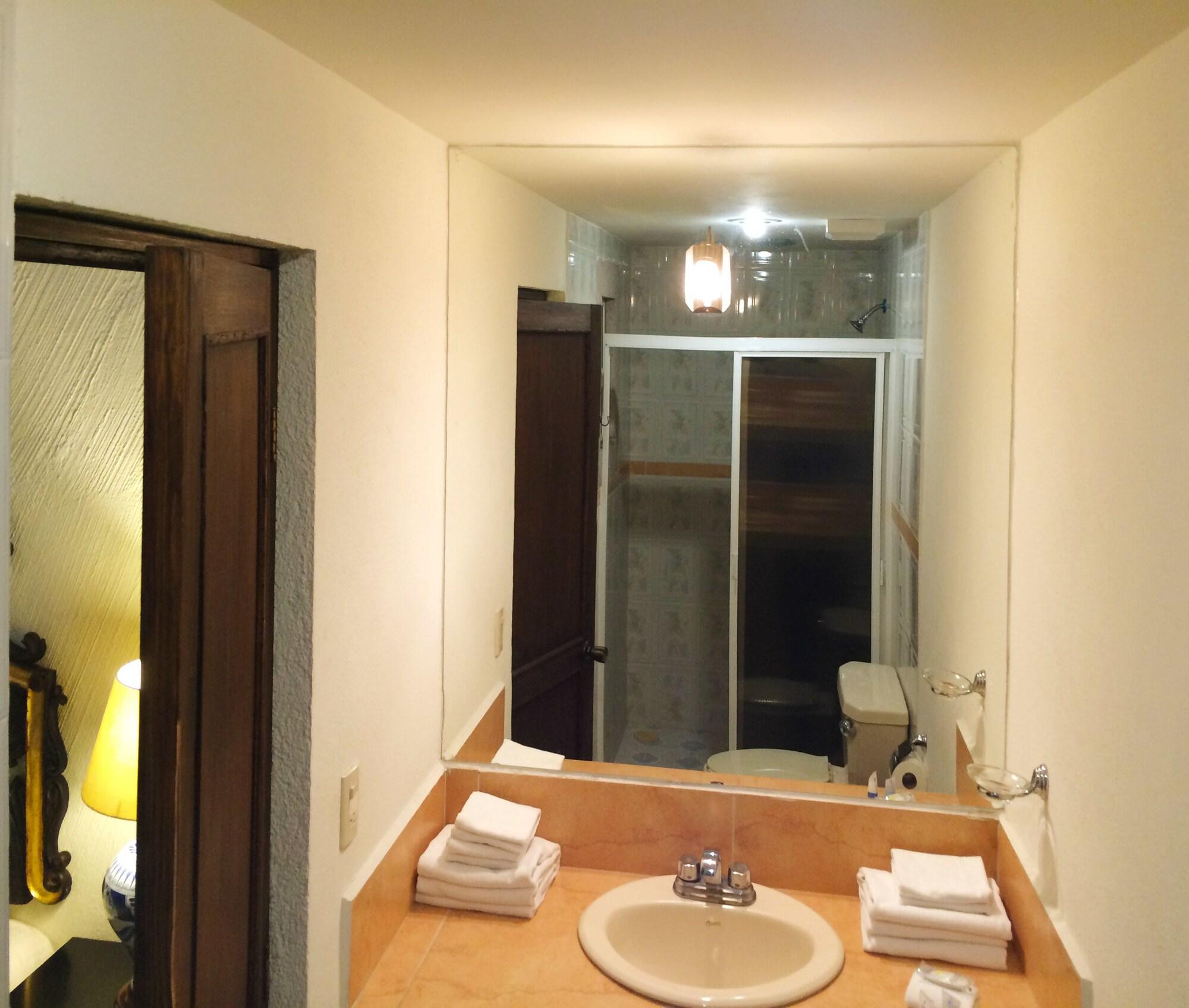 Expres By Hosting House Hotel
