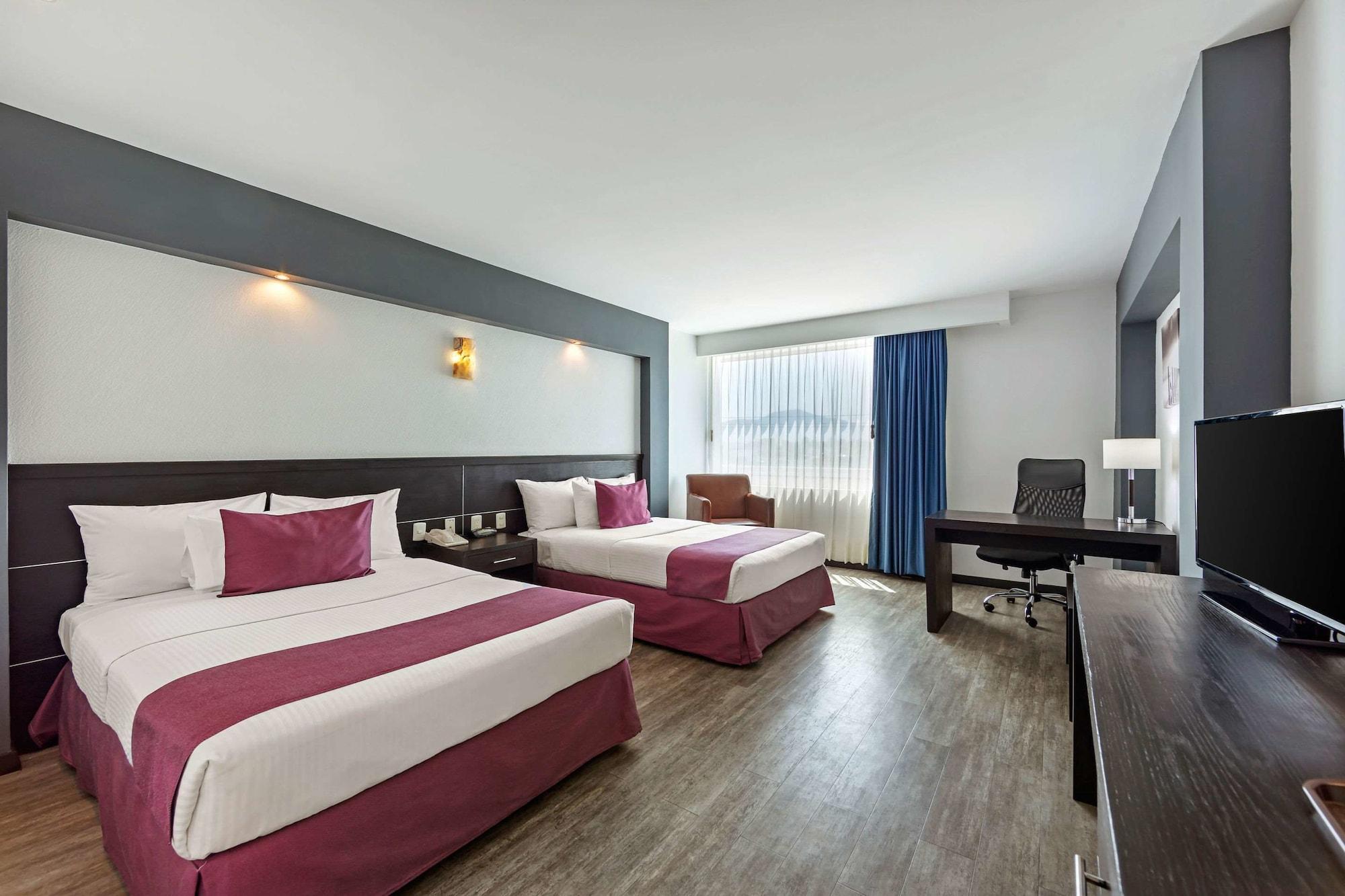Comfort 3*