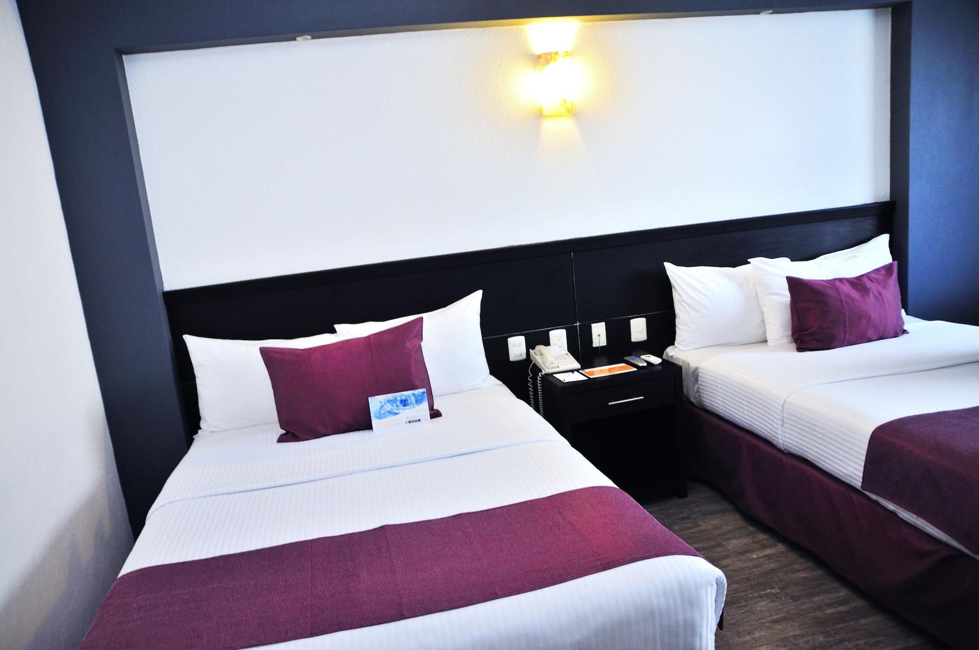 Comfort 3*