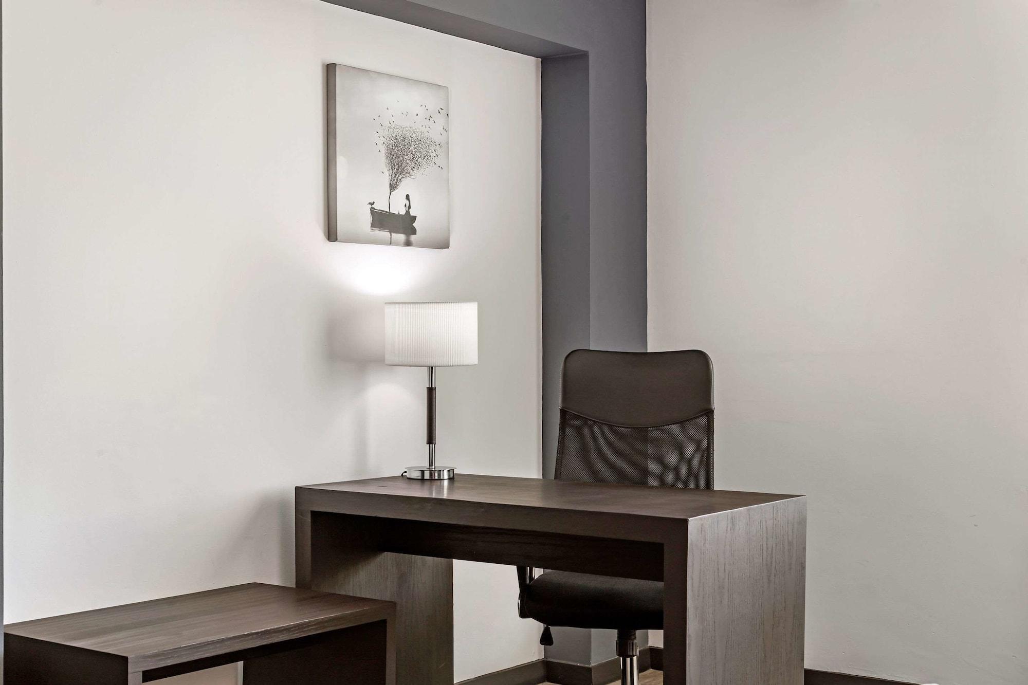 Inn Comfort 3*