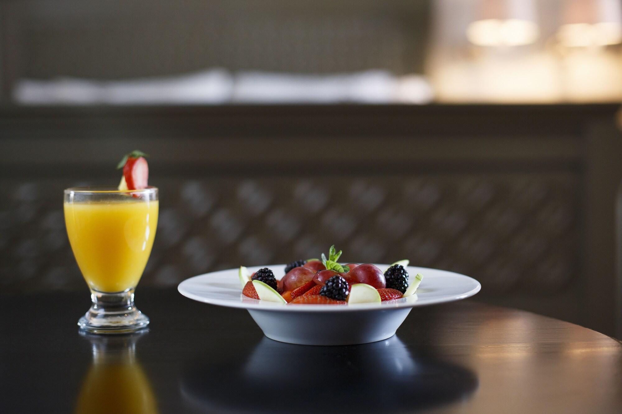 Casa Grande Boutique Hotel Morelia
