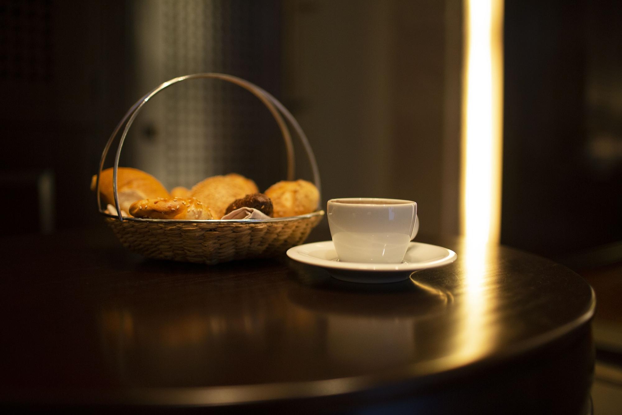 Casa Grande Boutique Hotel