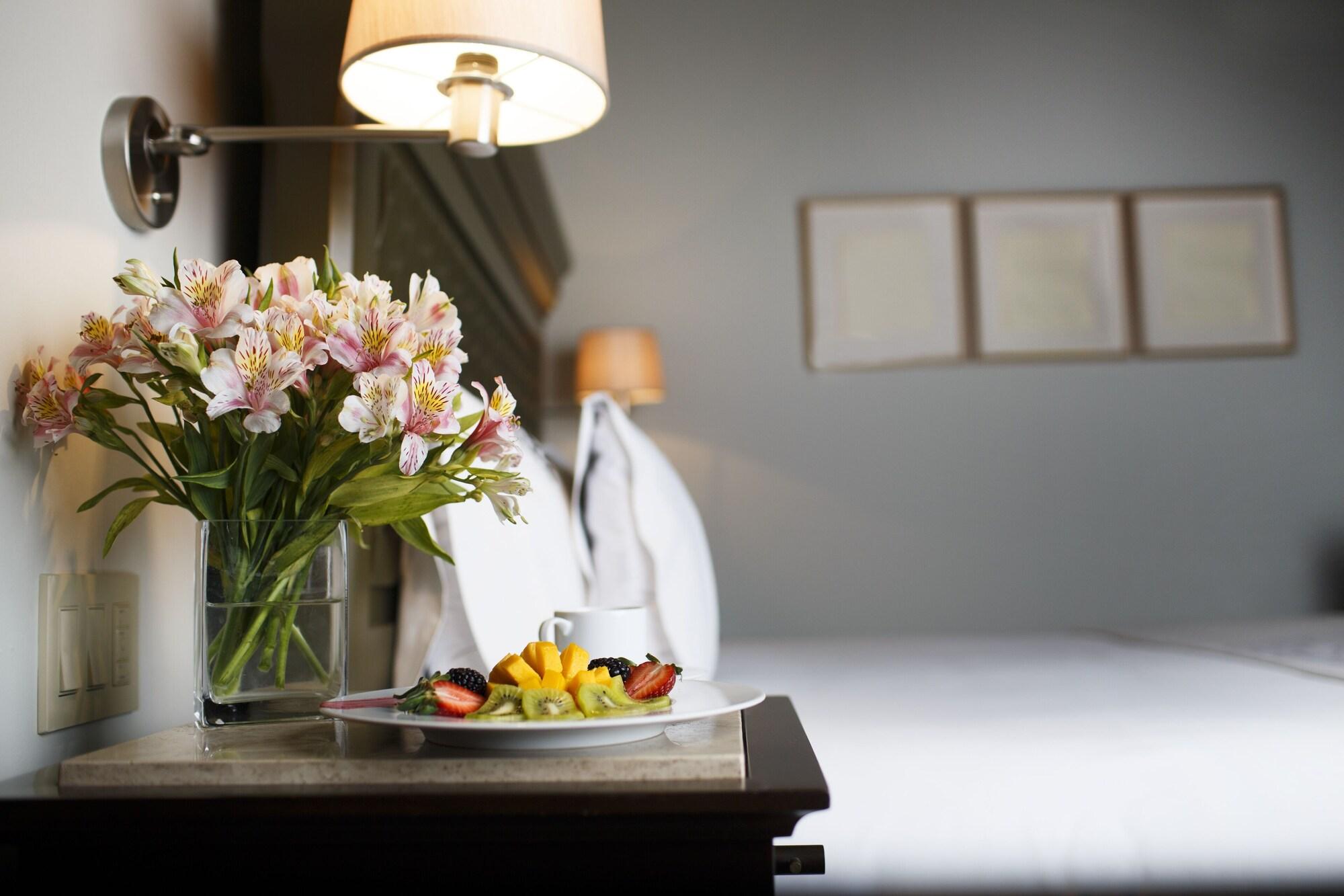 Hotel Casa Grande Boutique