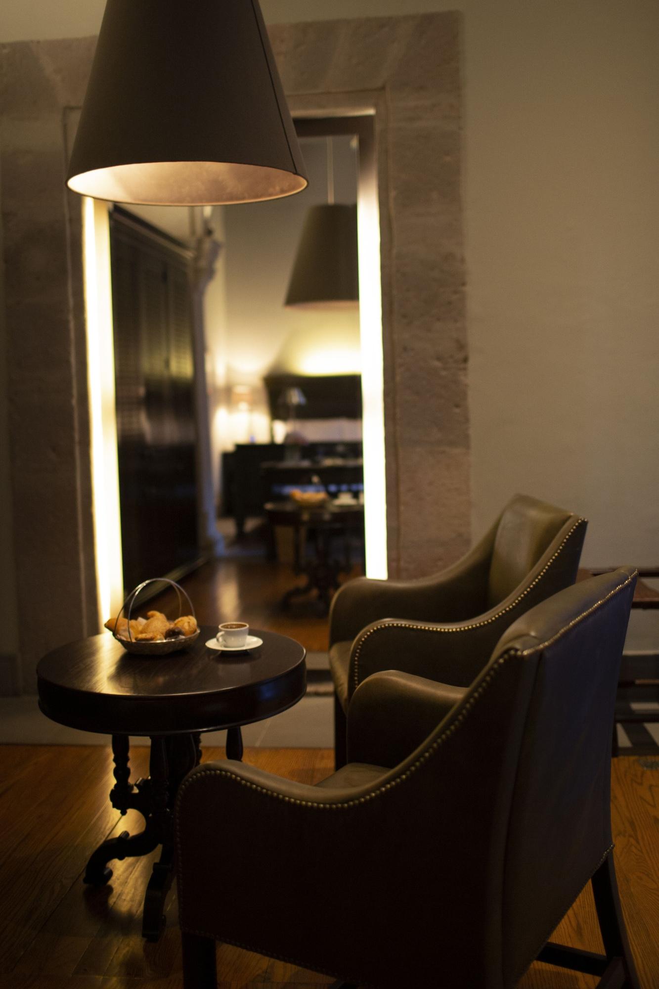 Casa Grande Boutique 5*