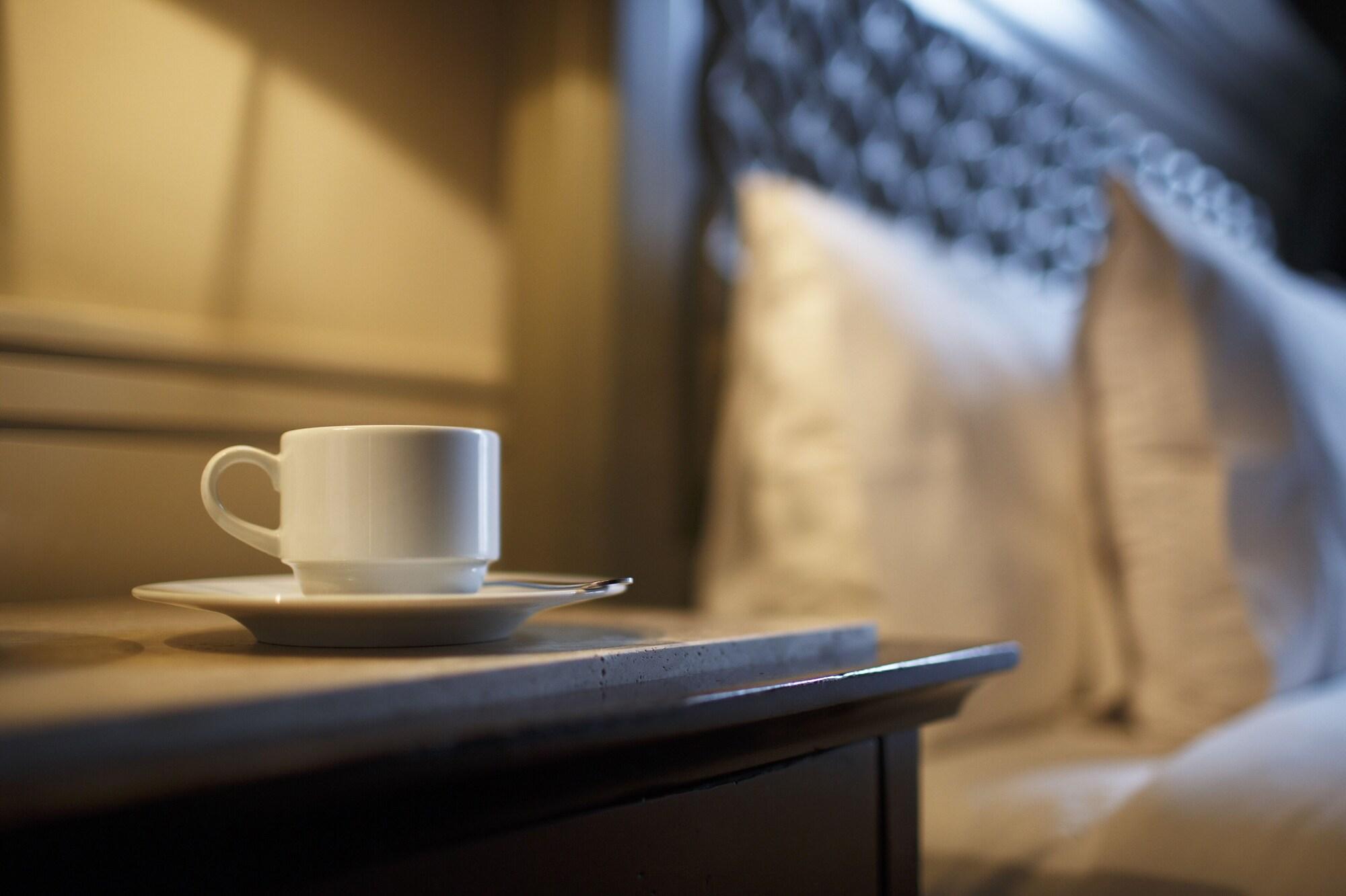 Casa Grande Boutique Hotel 5*