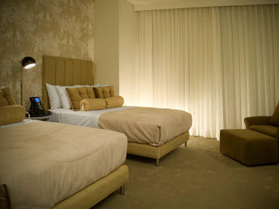 Gamma Belo Hotel 3*