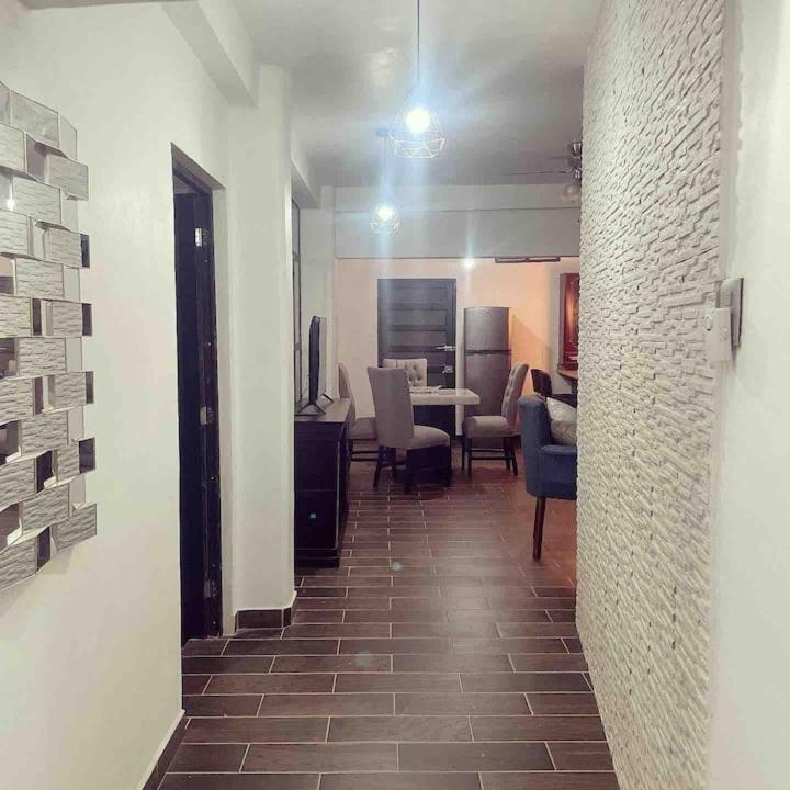 Apartamento Departamento De 3 Recamaras Recien Renovado Listo Tu . Morelia