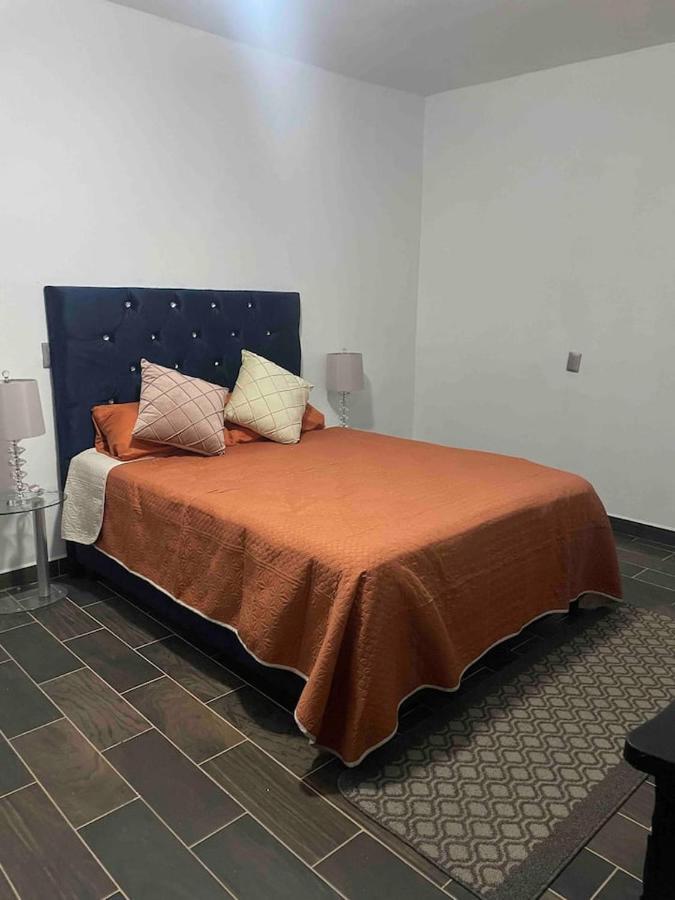 Departamento De 3 Recamaras Recien Renovado Listo Tu . Apartamento