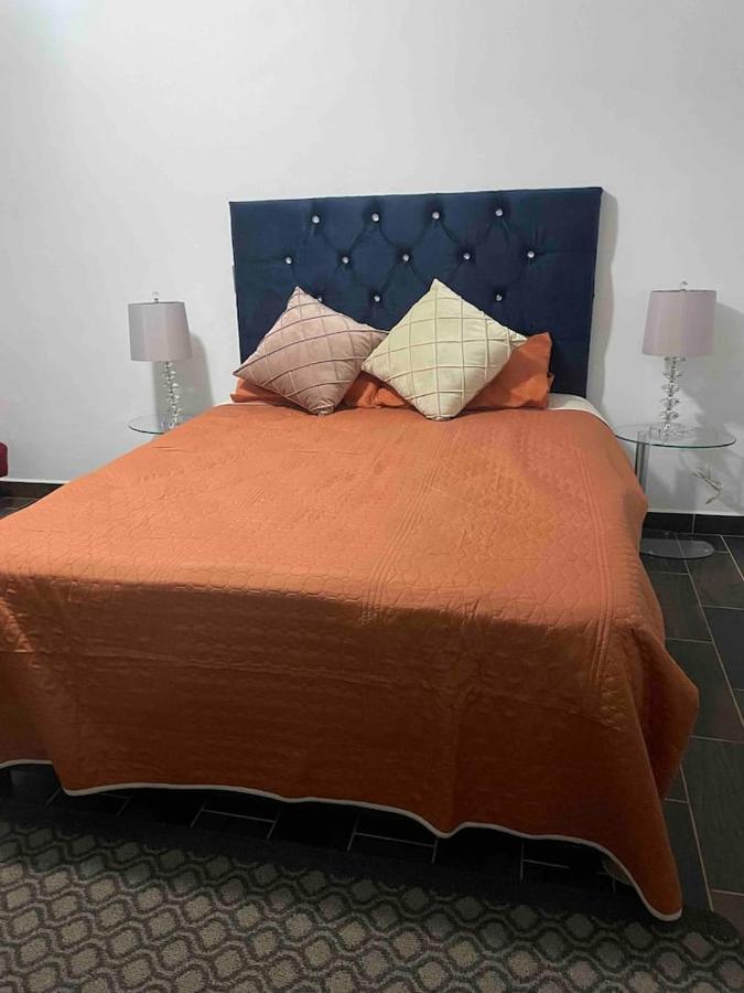 Departamento De 3 Recamaras Recien Renovado Listo Tu . Apartamento *