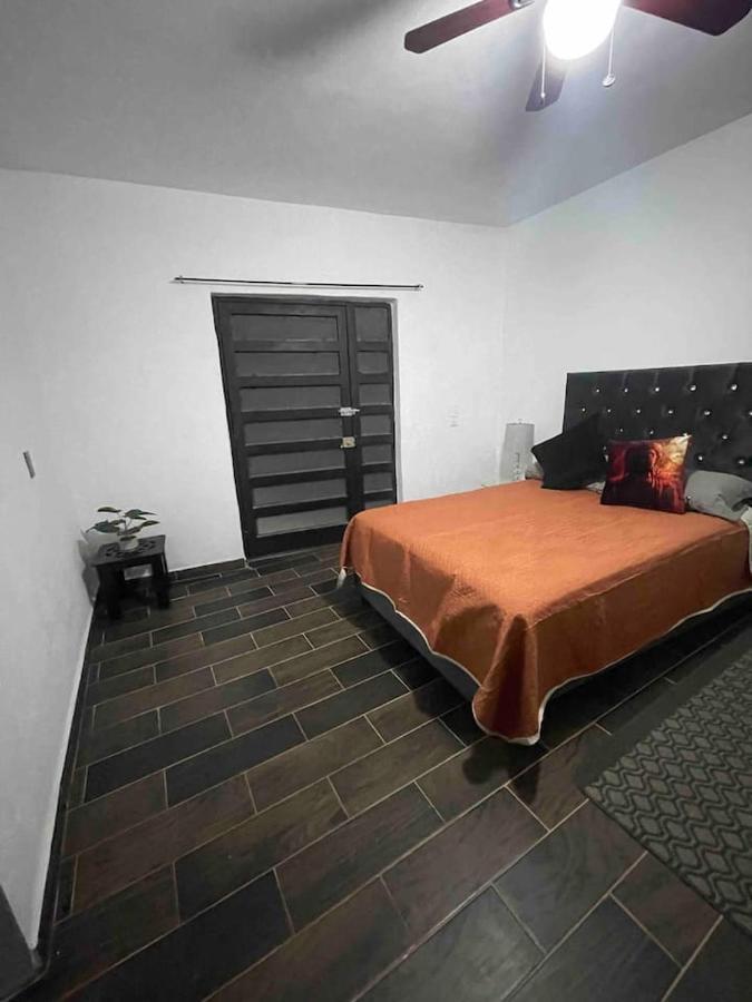 Apartamento Departamento De 3 Recamaras Recien Renovado Listo Tu .