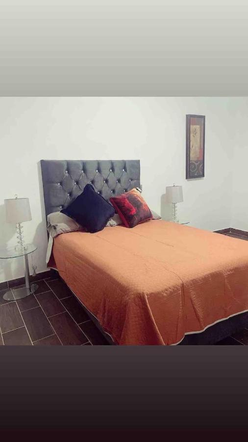 Departamento De 3 Recamaras Recien Renovado Listo Tu .