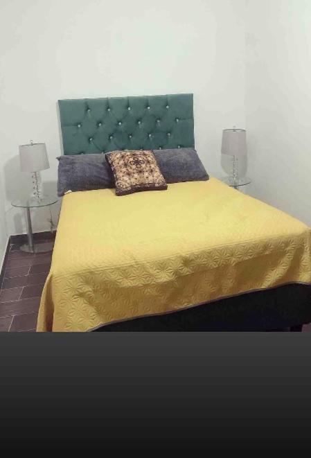 Lovely And Warming 3 Bed Apartamento *