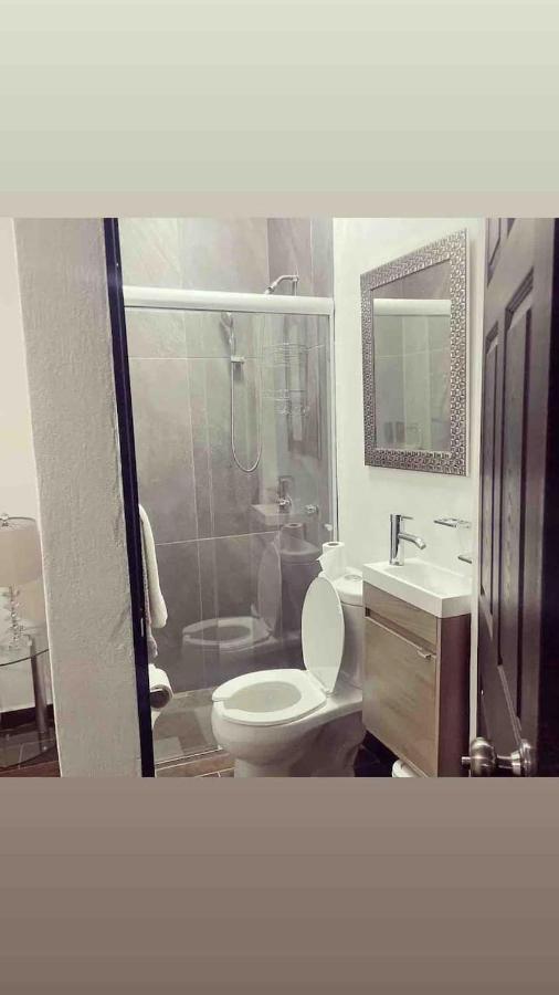 Departamento De 3 Recamaras Recien Renovado Listo Tu . Apartamento *