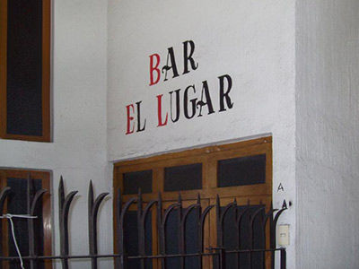 Gran Morelia