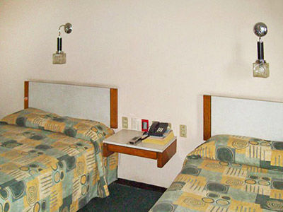 Hotel Gran