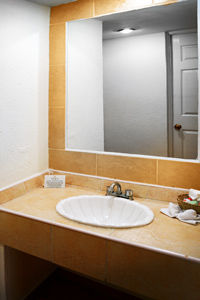 Hotel & Del Sol 4*