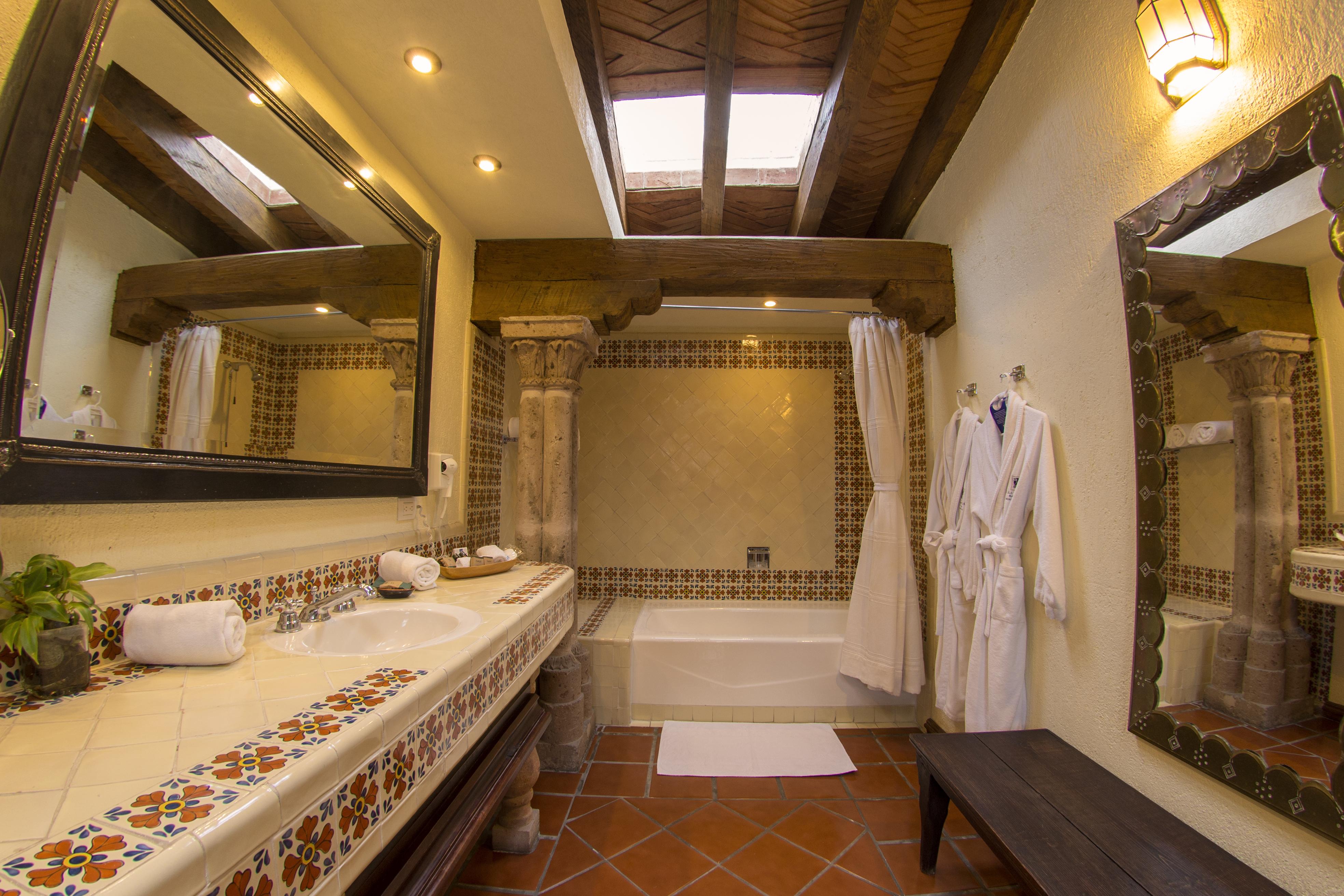 Montana & Hotel 5*