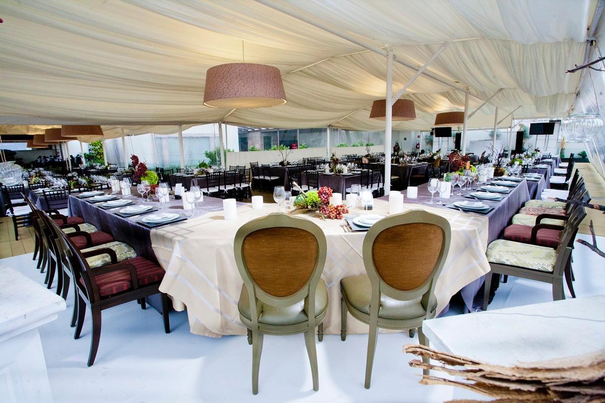 Casa Grande Boutique 5*