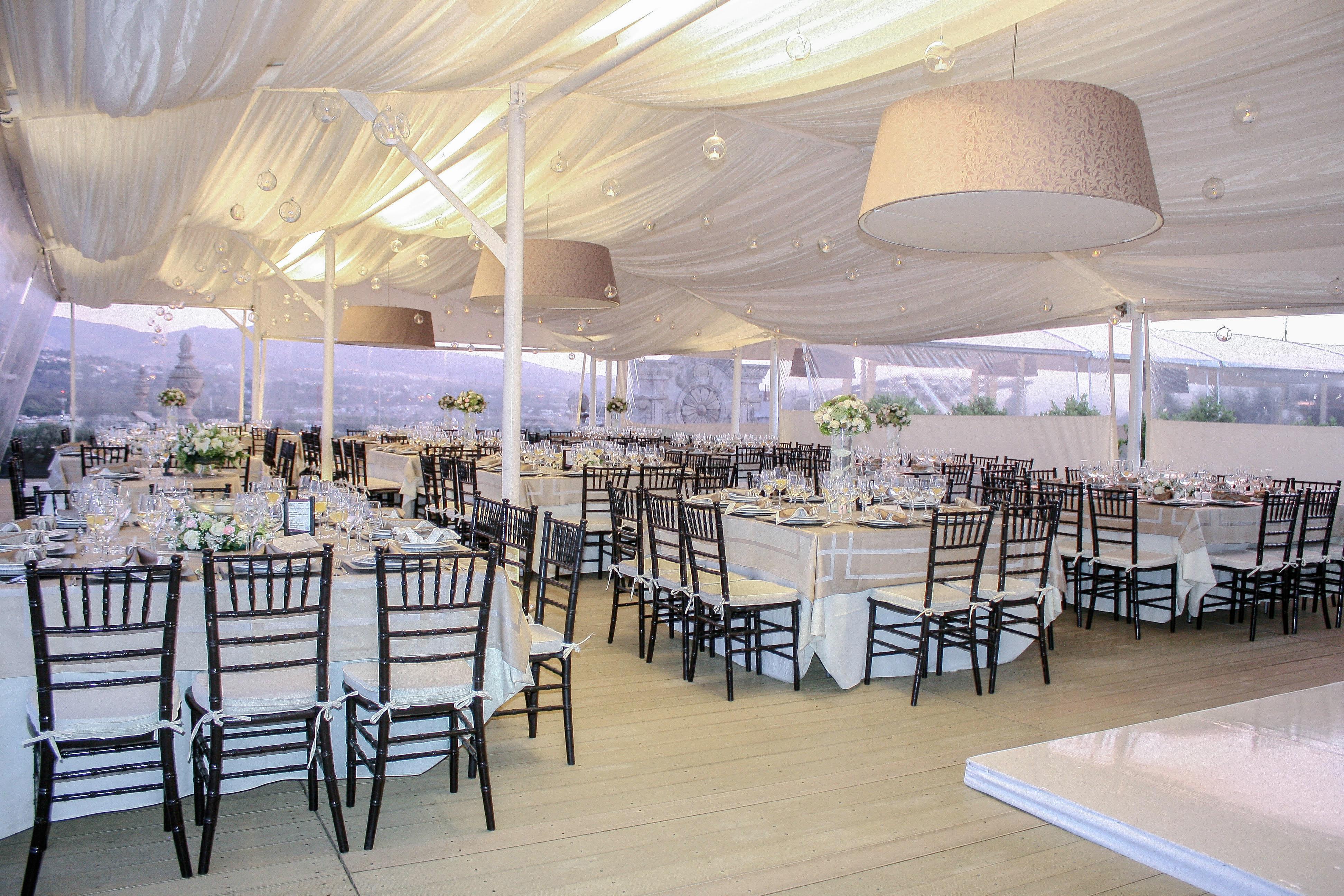 Casa Grande Boutique 5* Morelia