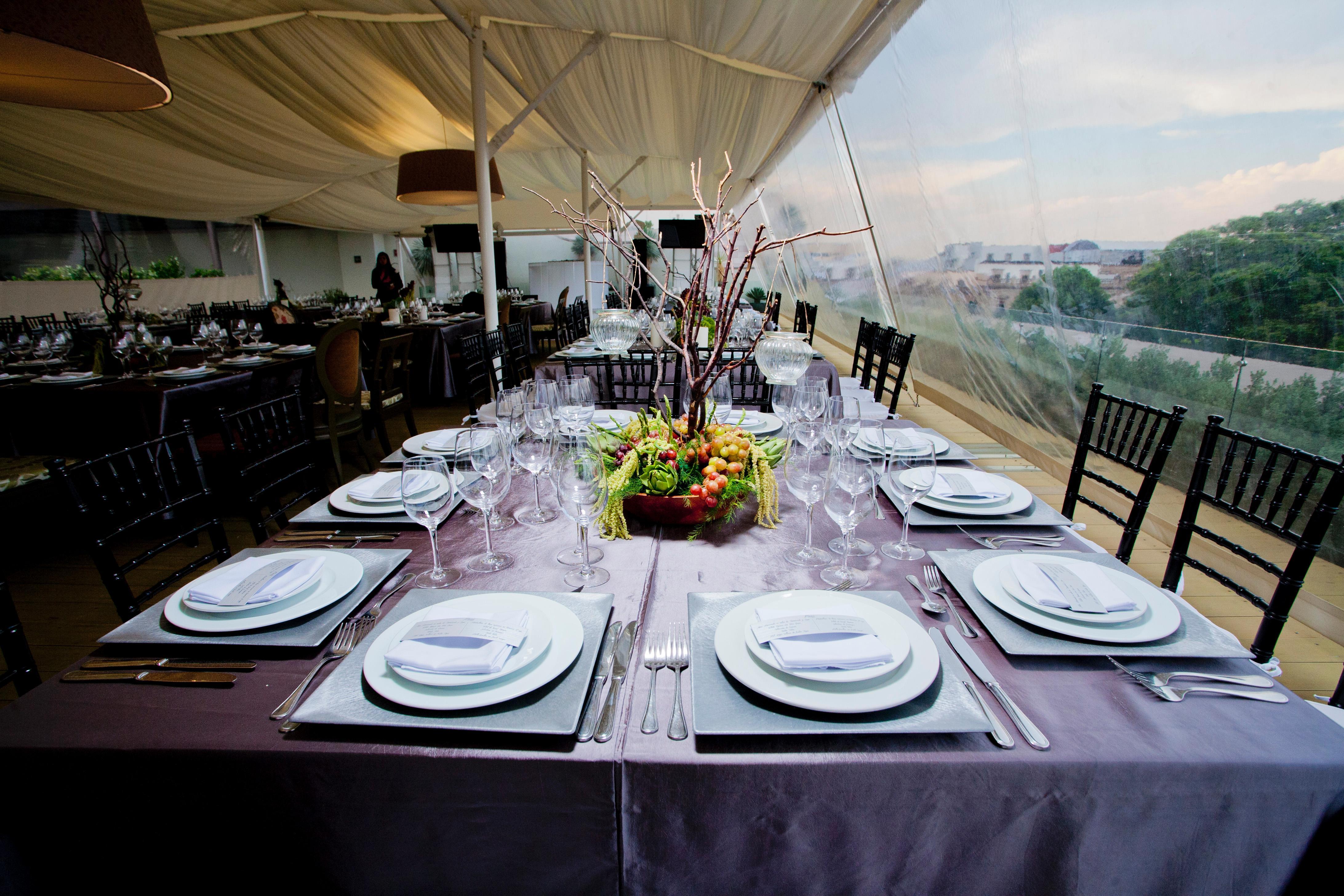 Hotel Casa Grande Boutique 5*