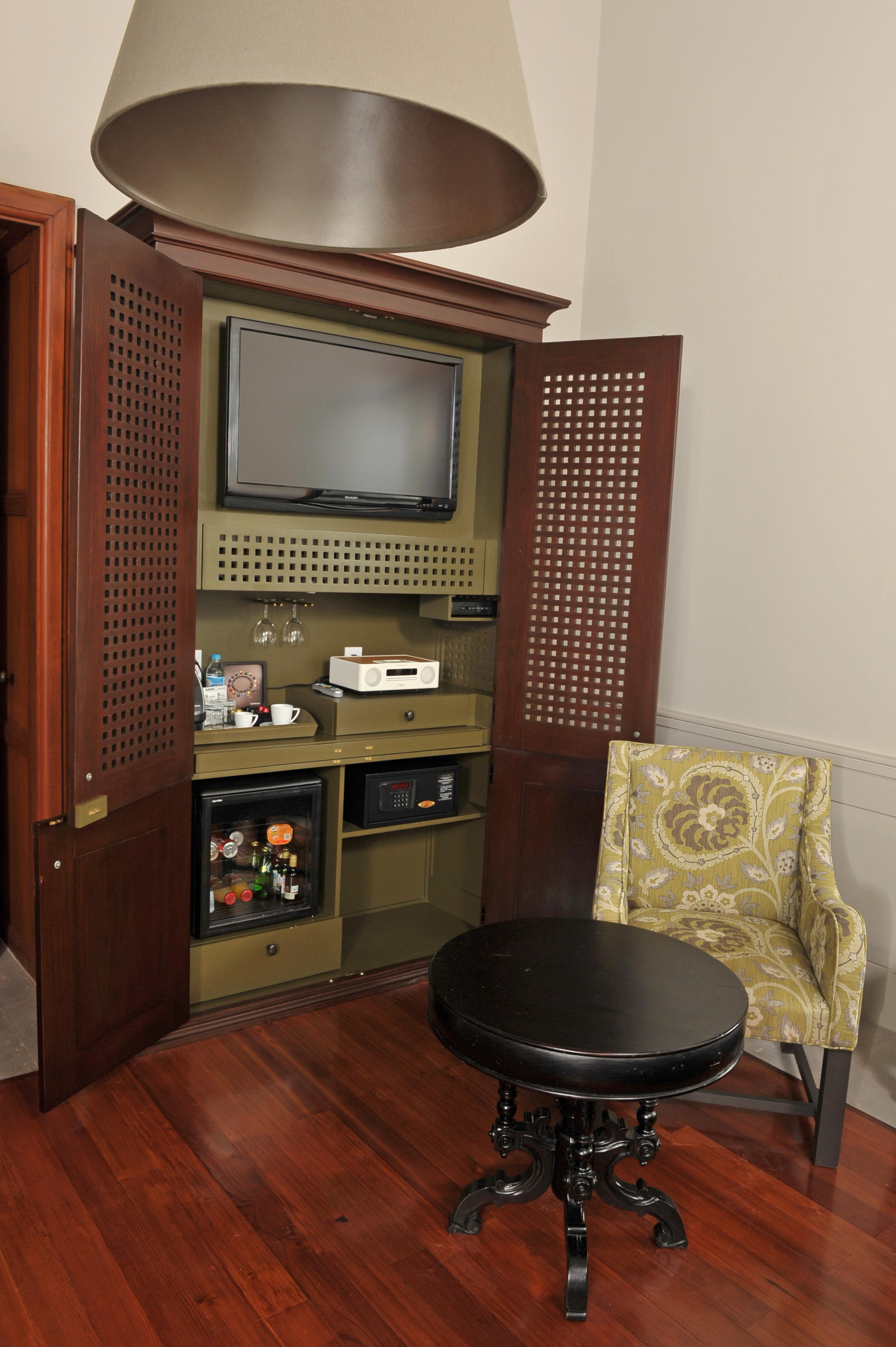 Casa Grande Boutique Morelia