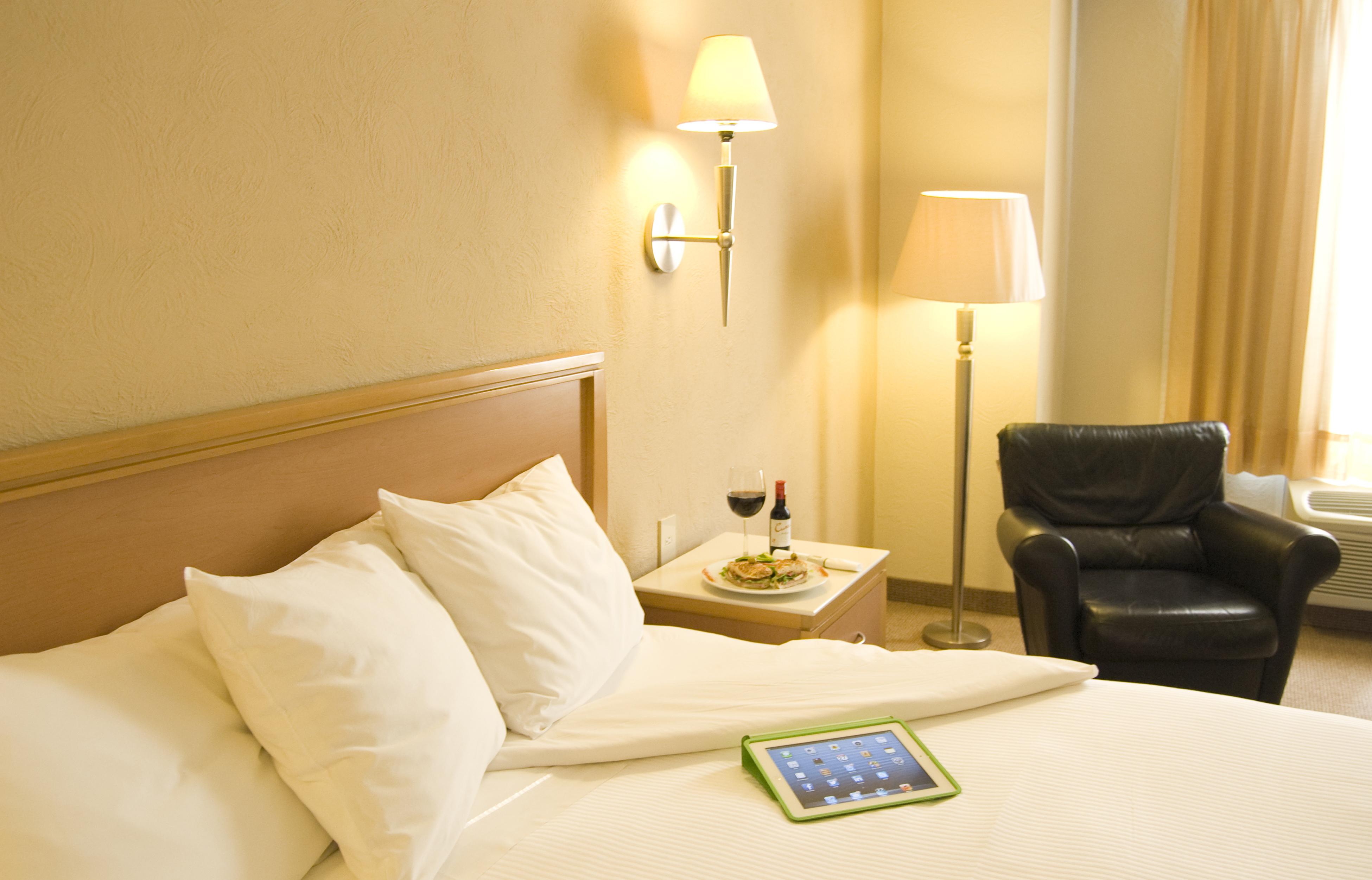 Turotel Hotel
