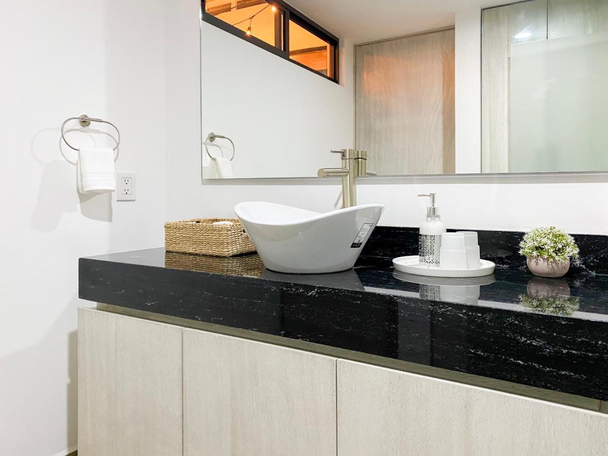 Apartamento Cozy Boho Downtown Few Blocks From The Cathedral *