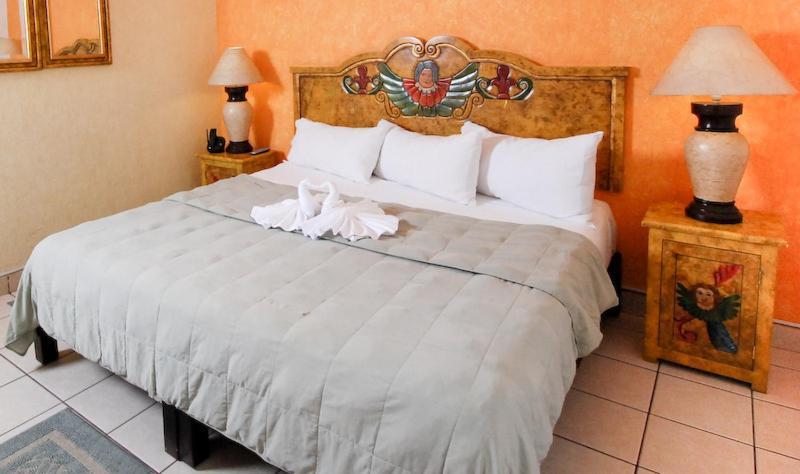 & Galeria Hotel