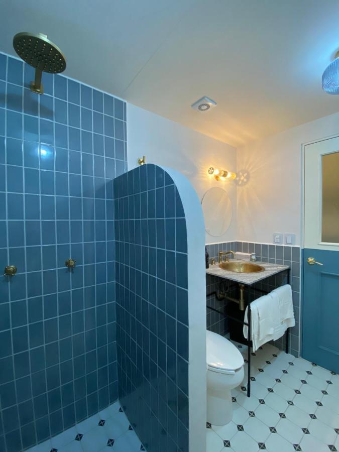 Casona Origen Bed and breakfast *