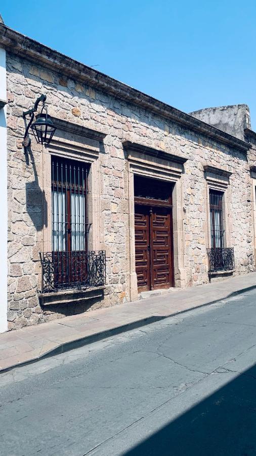 Casona Origen *