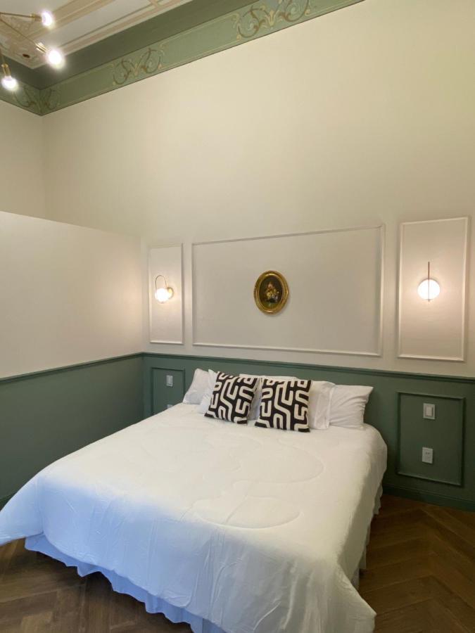 Casona Origen