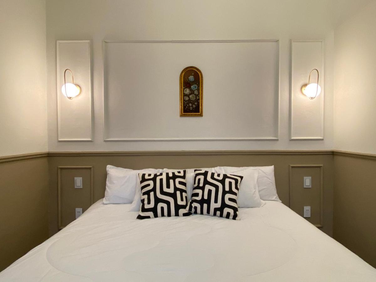 Casona Origen