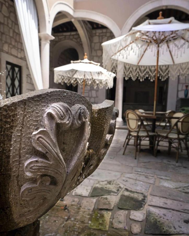 Casa Vieja Boutique 2* Morelia