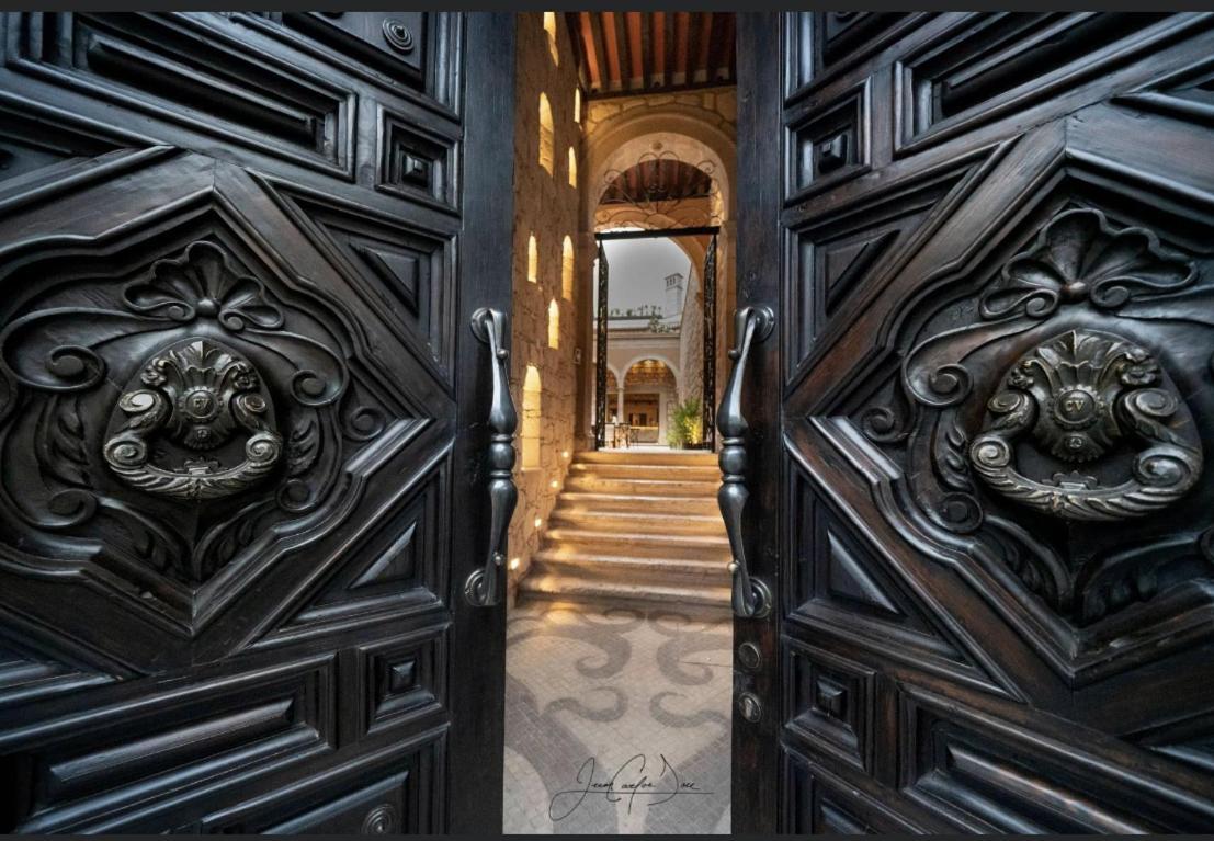 Casa Vieja Boutique
