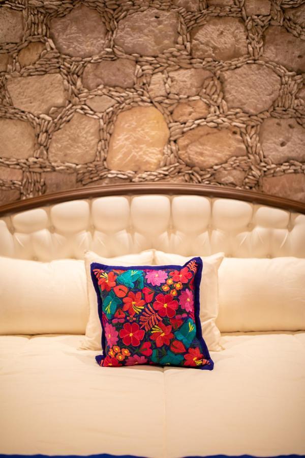 Casa Vieja Boutique 2*