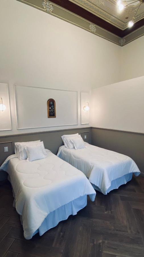 Casona Origen Morelia