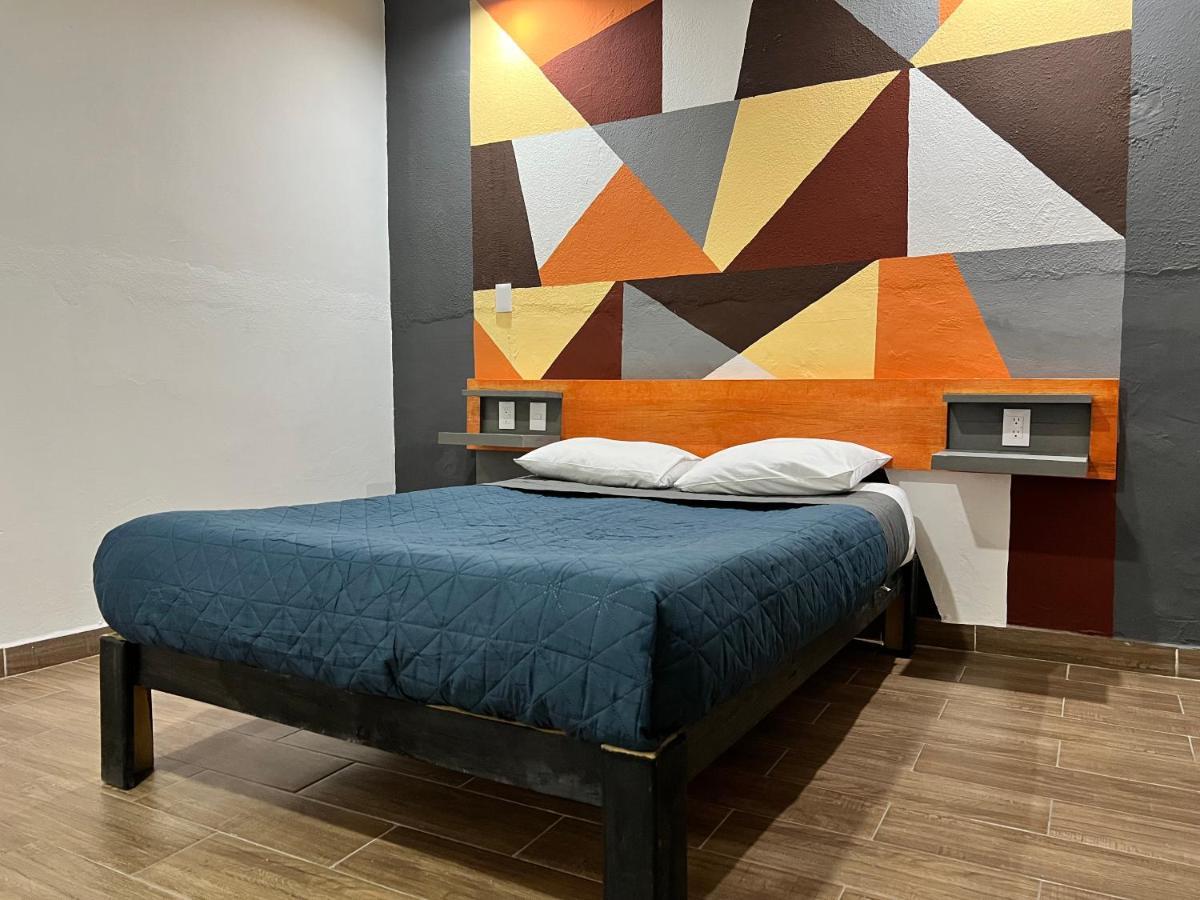 Casa Aura Bed & Breakfast Morelia