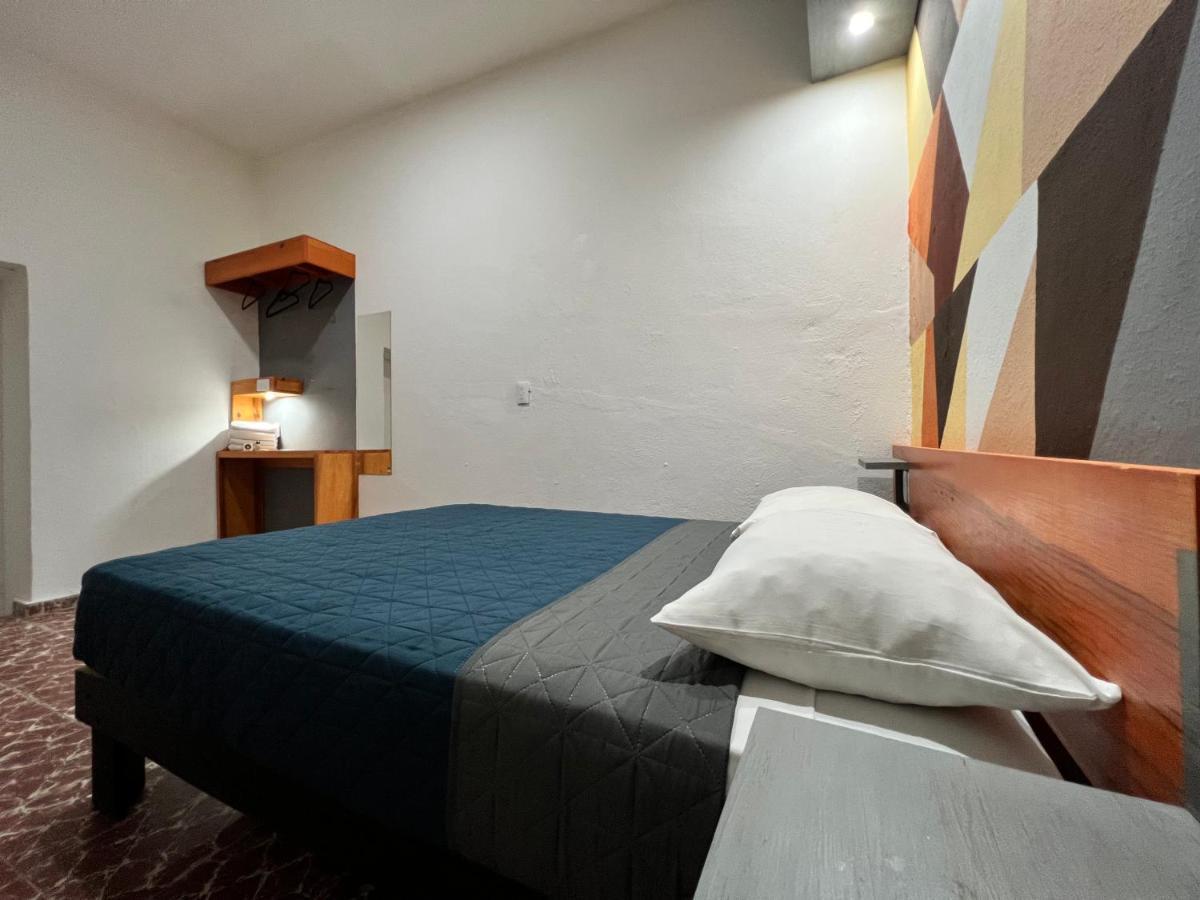 Casa Aura Morelia