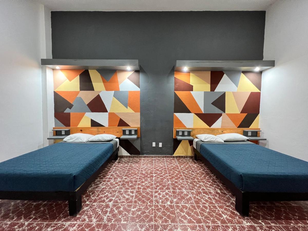 Casa Aura Bed & Breakfast